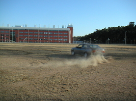 PICT0316.JPG