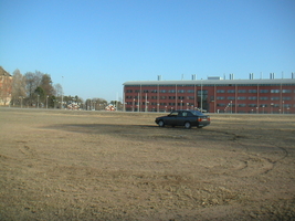 PICT0317.JPG