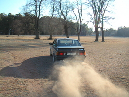 PICT0318.JPG