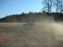 PICT0319.JPG