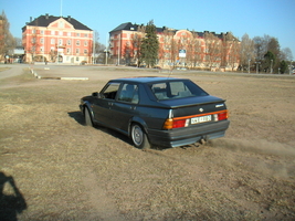 PICT0320.JPG
