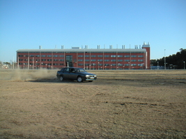 PICT0321.JPG