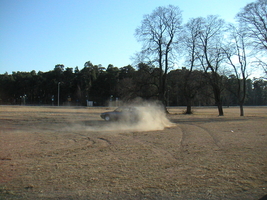 PICT0322.JPG