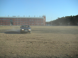 PICT0323.JPG