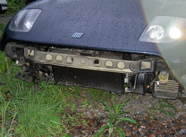 PICT0829.JPG