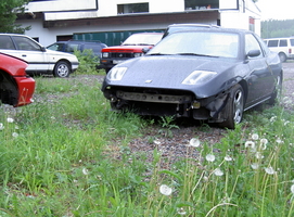 PICT0830.JPG
