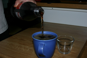 Picture_009.jpg