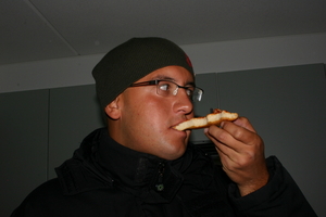 Picture_010.jpg