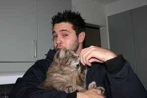 Picture_011.jpg