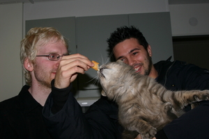 Picture_014.jpg