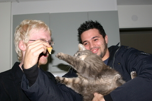 Picture_016.jpg