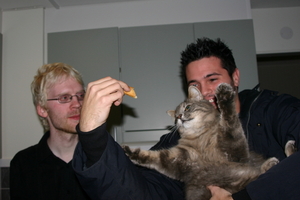 Picture_017.jpg