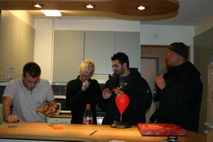 Picture_019.jpg