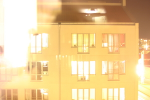 Picture_022.jpg