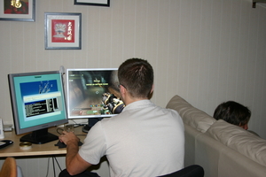 Picture_024.jpg