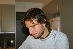 Picture_071.jpg