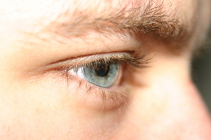 Picture_155.jpg