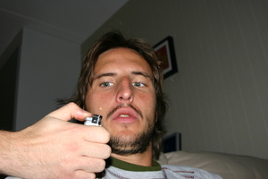 Picture_157.jpg