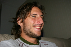 Picture_158.jpg
