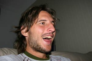 Picture_159.jpg