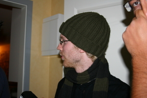 Picture_171.jpg