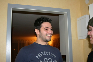 Picture_172.jpg