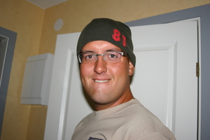 Picture_173.jpg