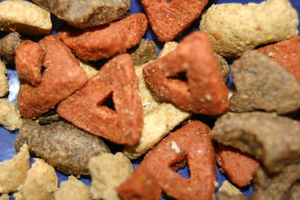 Picture_176.jpg