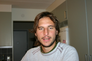 Picture_177.jpg