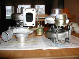 RS wastegate.jpg