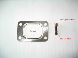 Seal Stud bolt and nut.jpg