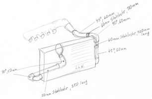 Sketch 1.jpg