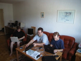 aut_0001.jpg