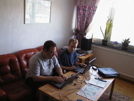 aut_0002.jpg