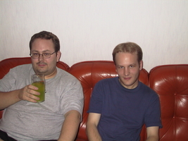 aut_0003.jpg