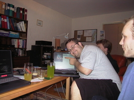 aut_0004.jpg