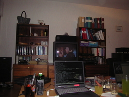 aut_0005.jpg