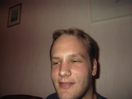 aut_0006.jpg