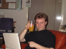 aut_0007.jpg
