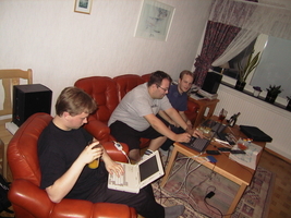 aut_0008.jpg
