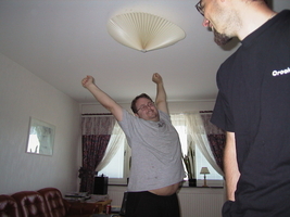 aut_0010.jpg