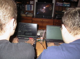 aut_0011.jpg