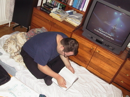 aut_0012.jpg