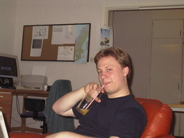 aut_0013.jpg