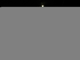 dscn0300.jpg