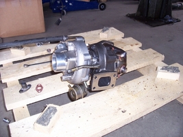 gt28r.jpg
