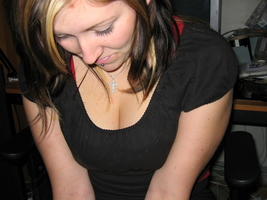 img_0045.jpg