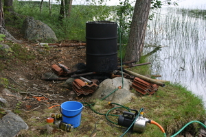 img_0099.jpg