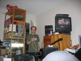 img_0188.jpg