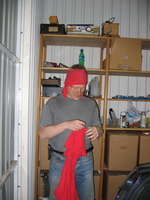 img_0199.jpg